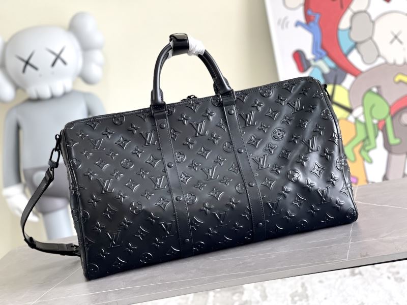 LV Travel Bags